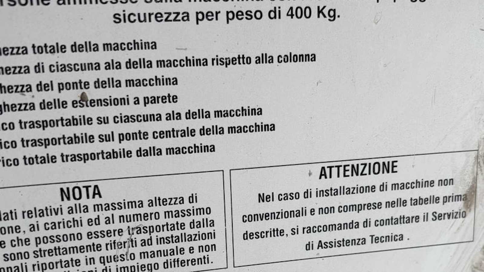 OmecoHub - Immagine 3